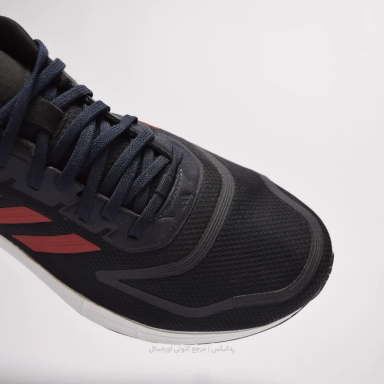 adidas duramo 10 HQ4129 (8 of 10)