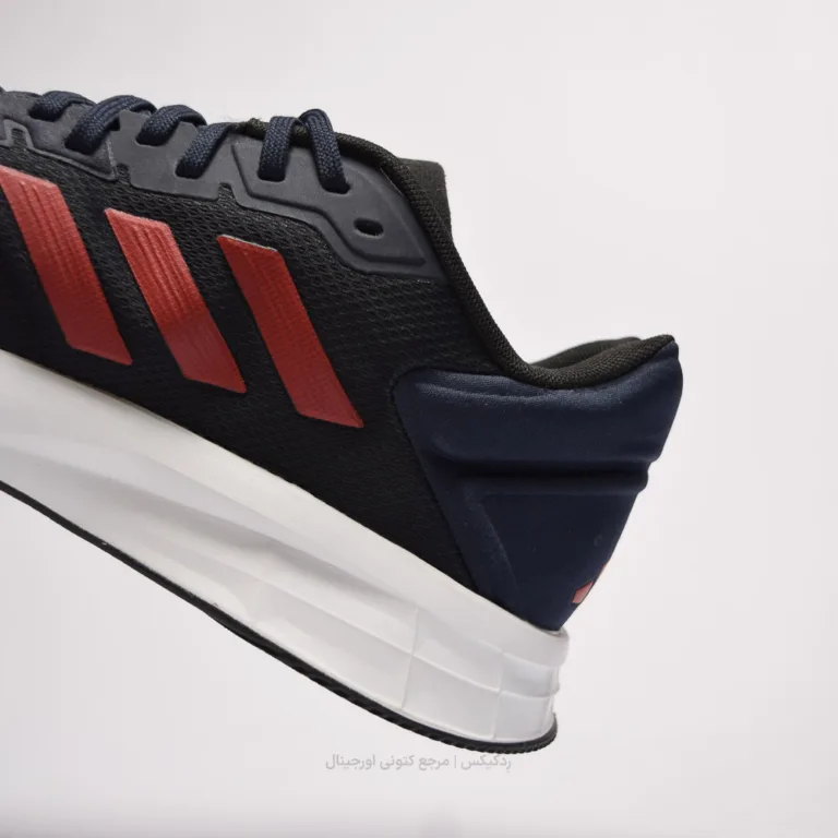 adidas duramo 10 HQ4129 (9 of 10)