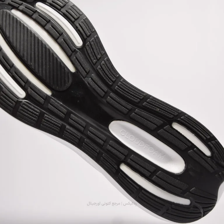 adidas runfalcon 3 HQ3790 (10 of 10)