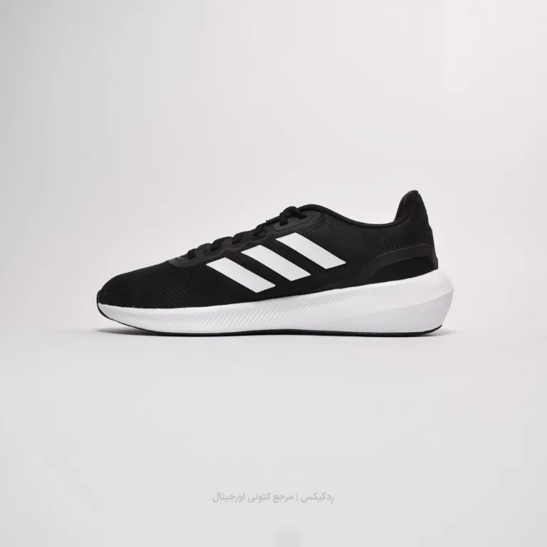 adidas runfalcon 3 HQ3790 (2 of 10)