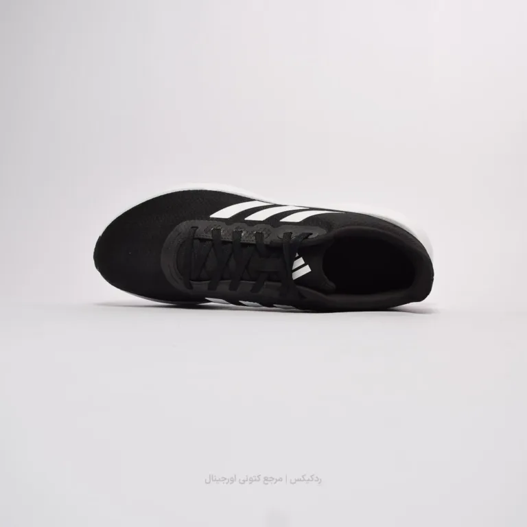 adidas runfalcon 3 HQ3790 (3 of 10)