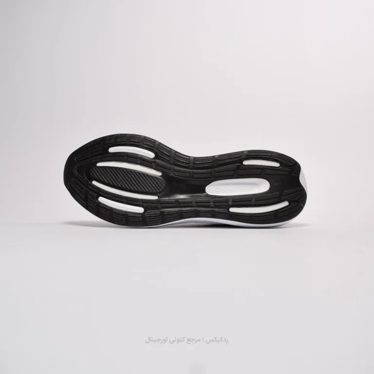 adidas runfalcon 3 HQ3790 (4 of 10)