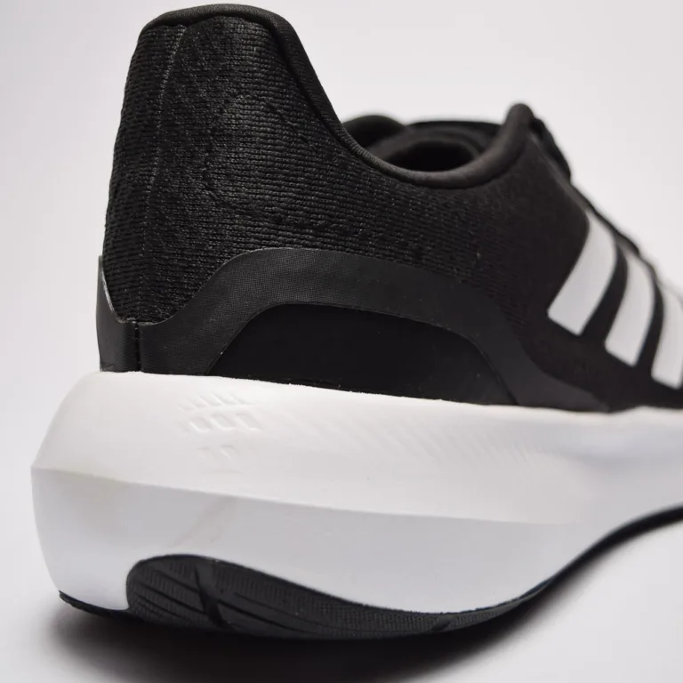 adidas runfalcon 3 HQ3790 (5 of 10)