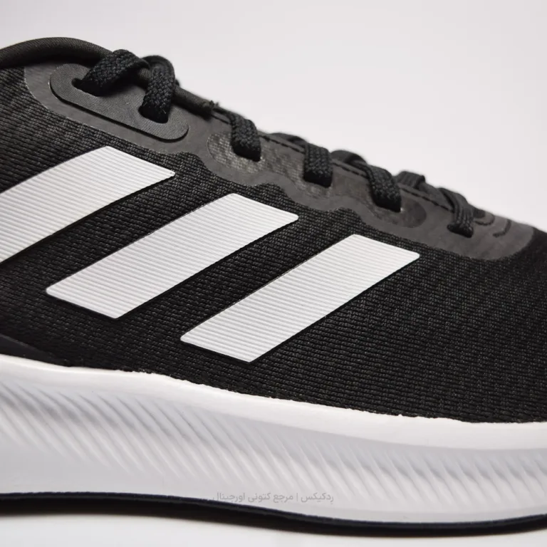 adidas runfalcon 3 HQ3790 (6 of 10)