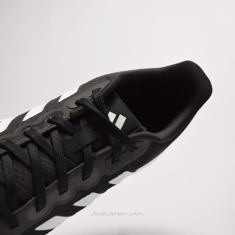 adidas runfalcon 3 HQ3790 (7 of 10)