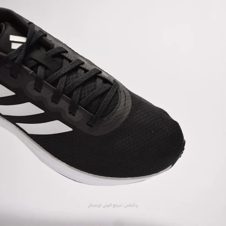 adidas runfalcon 3 HQ3790 (8 of 10)