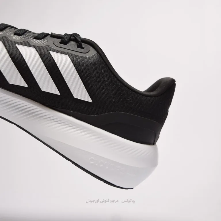 adidas runfalcon 3 HQ3790 (9 of 10)