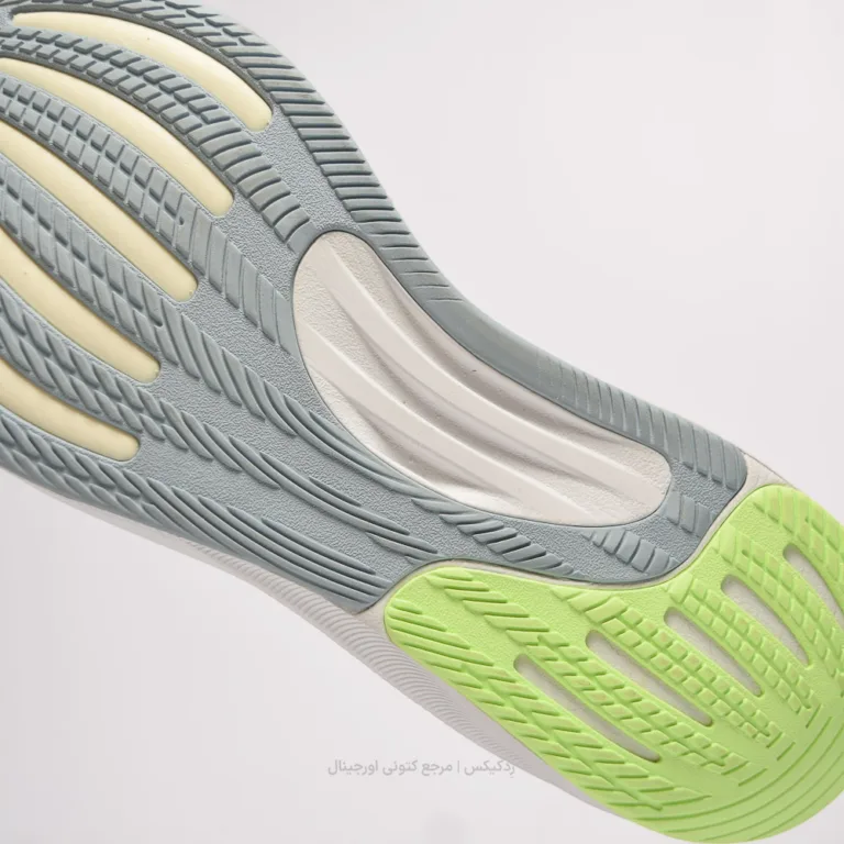 adidas super nova stride IG8315 (10 of 10)