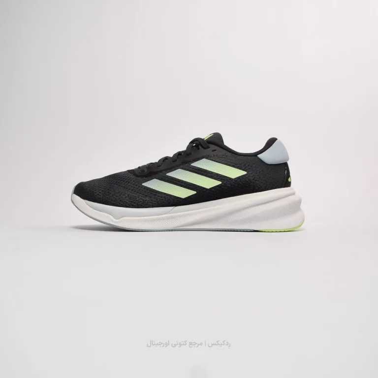 adidas super nova stride IG8315 (2 of 10)