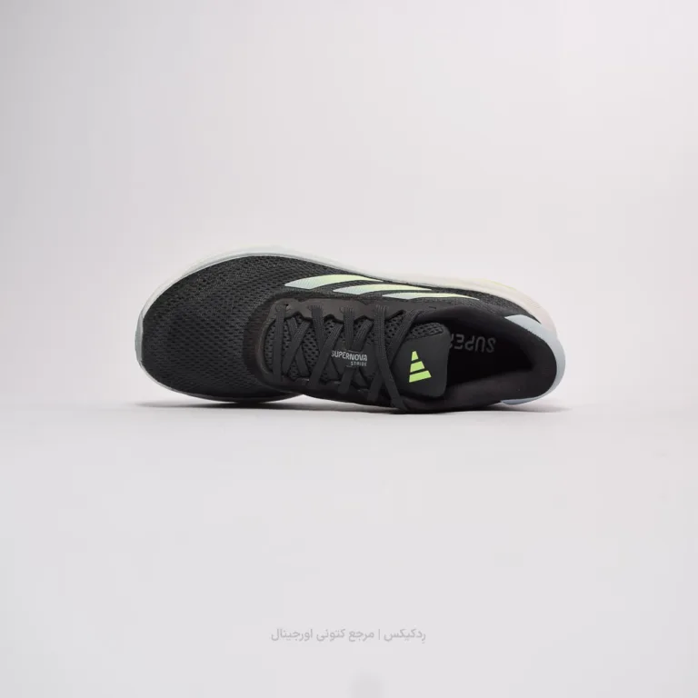 adidas super nova stride IG8315 (3 of 10)