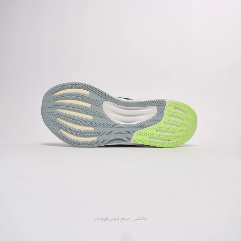 adidas super nova stride IG8315 (4 of 10)