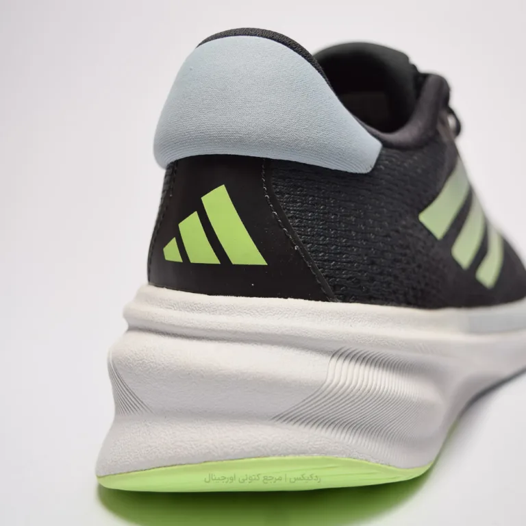 adidas super nova stride IG8315 (5 of 10)