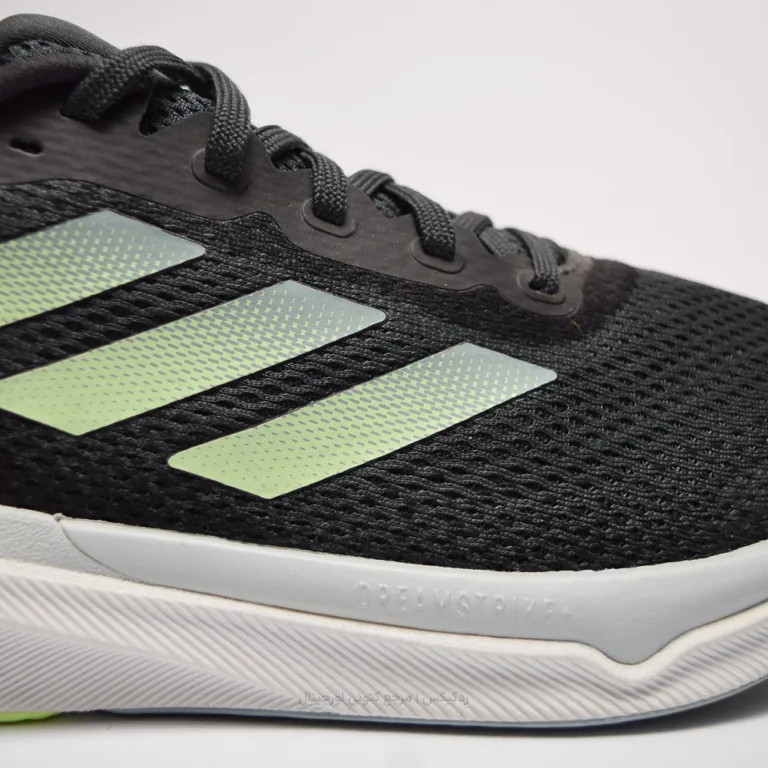 adidas super nova stride IG8315 (6 of 10)