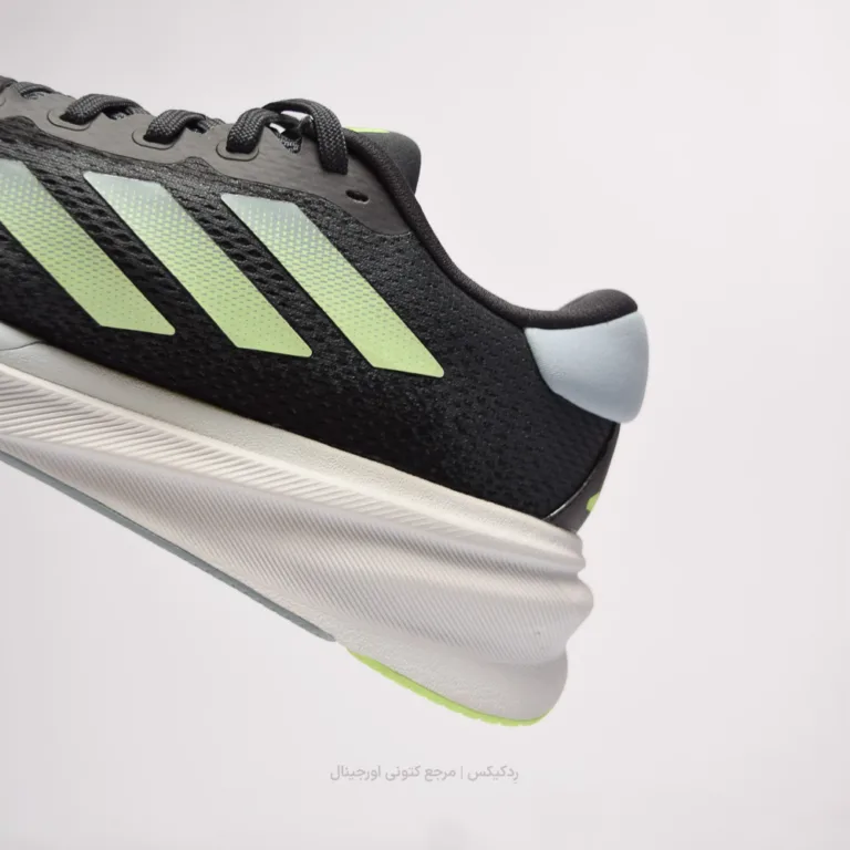 adidas super nova stride IG8315 (9 of 10)