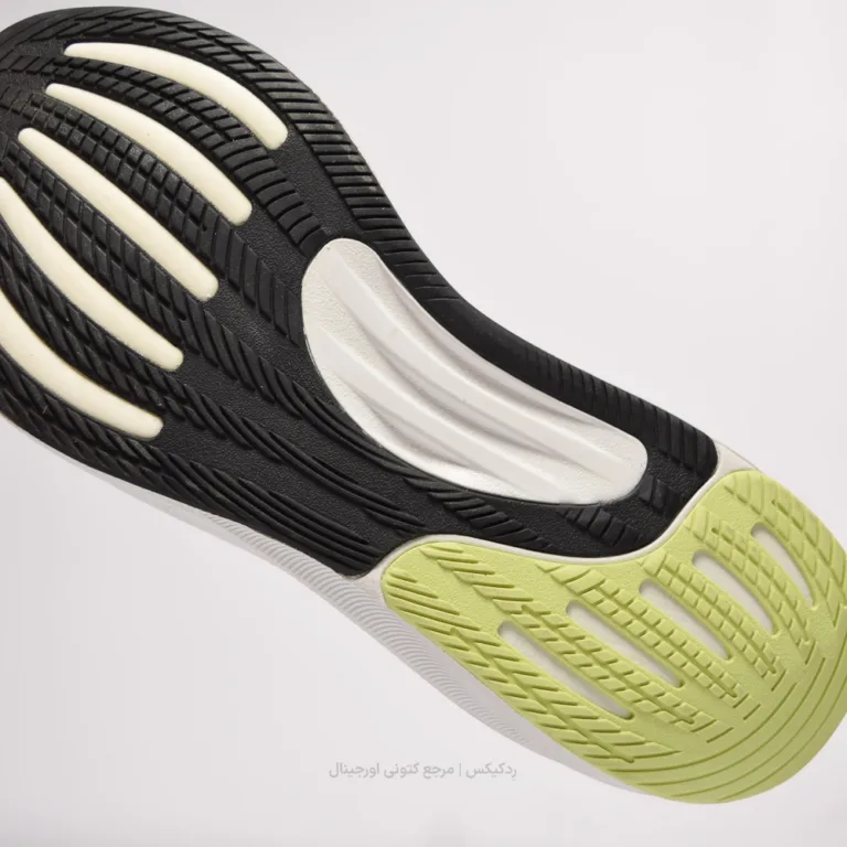 adidas supernova stride IH2909 (10 of 10)