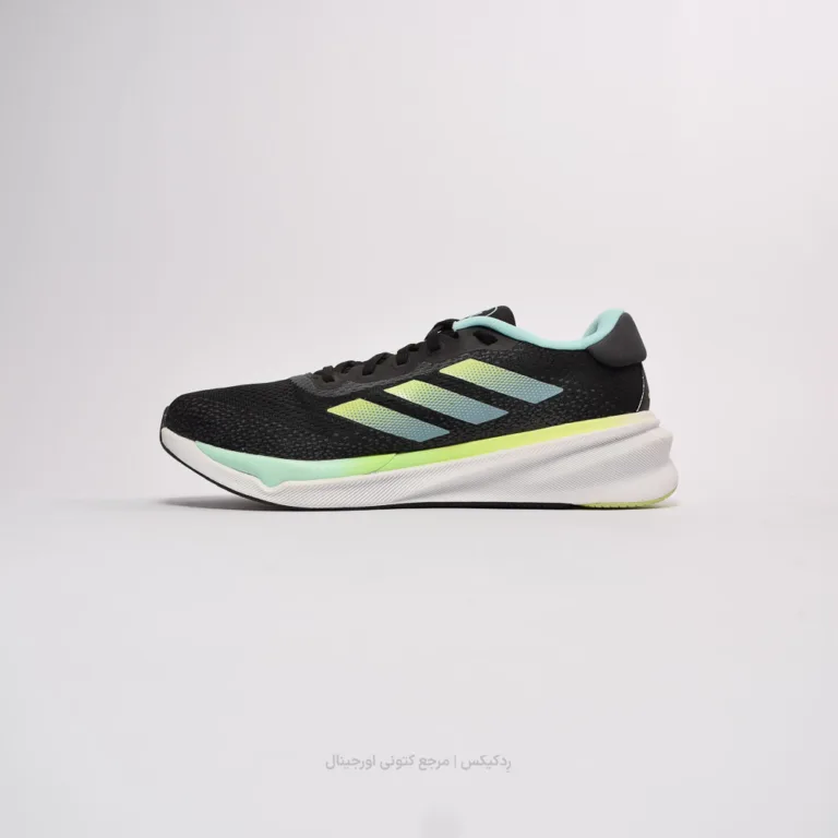 adidas supernova stride IH2909 (2 of 10)