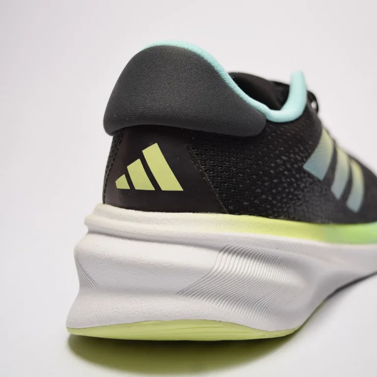 adidas supernova stride IH2909 (5 of 10)