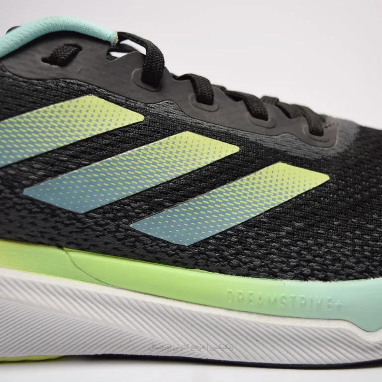 adidas supernova stride IH2909 (6 of 10)