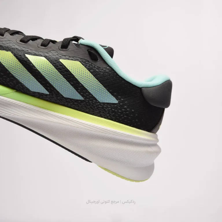 adidas supernova stride IH2909 (9 of 10)