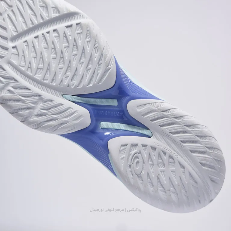 asics beyond ff 1072A095-100 (10 of 10)