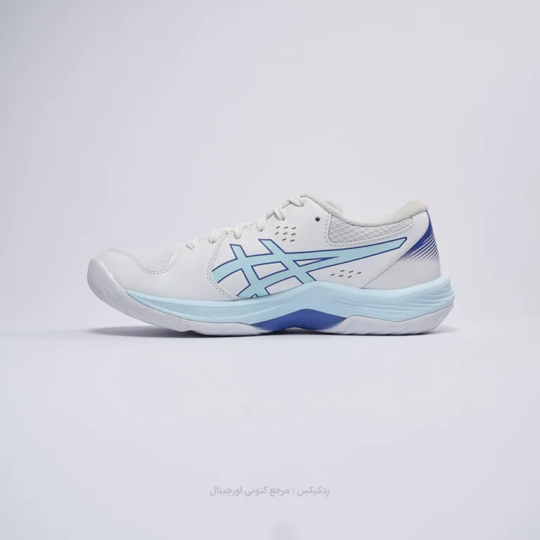 asics beyond ff 1072A095-100 (2 of 10)