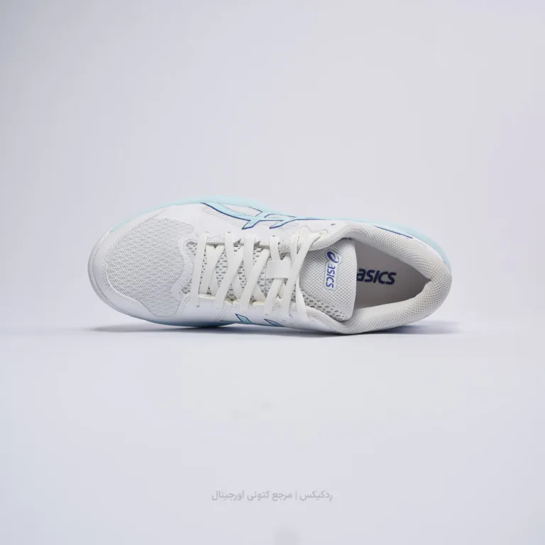 asics beyond ff 1072A095-100 (3 of 10)