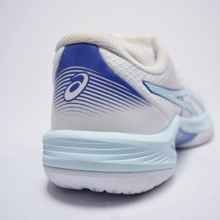 asics beyond ff 1072A095-100 (5 of 10)