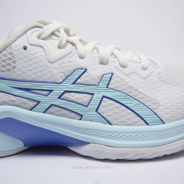 asics beyond ff 1072A095-100 (6 of 10)
