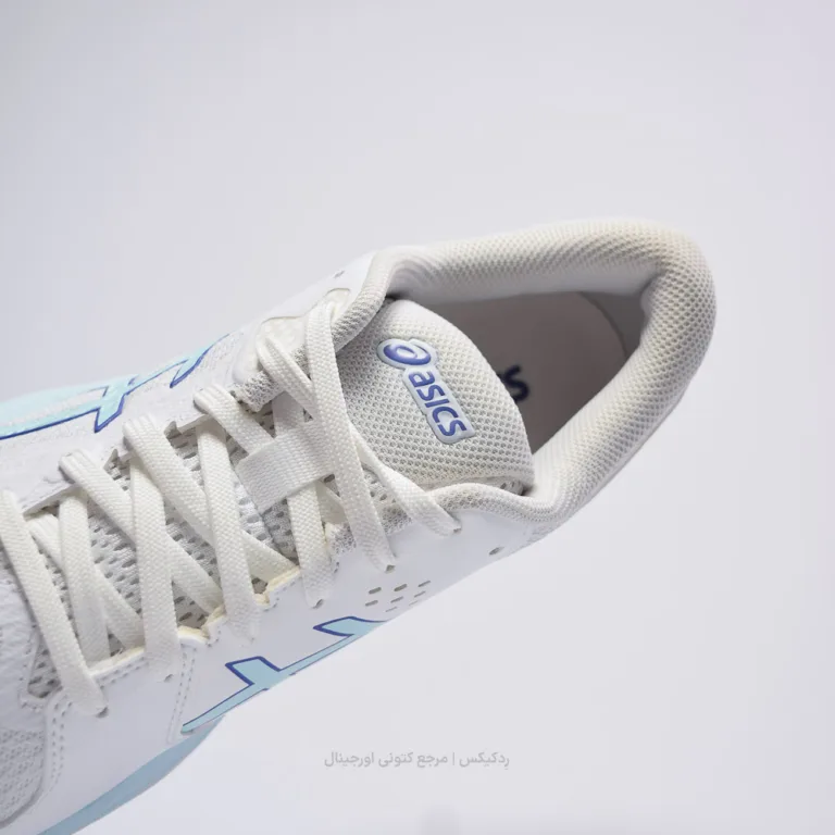 asics beyond ff 1072A095-100 (7 of 10)