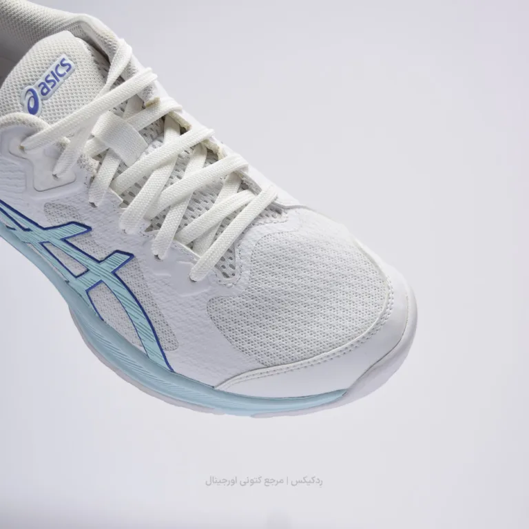 asics beyond ff 1072A095-100 (8 of 10)