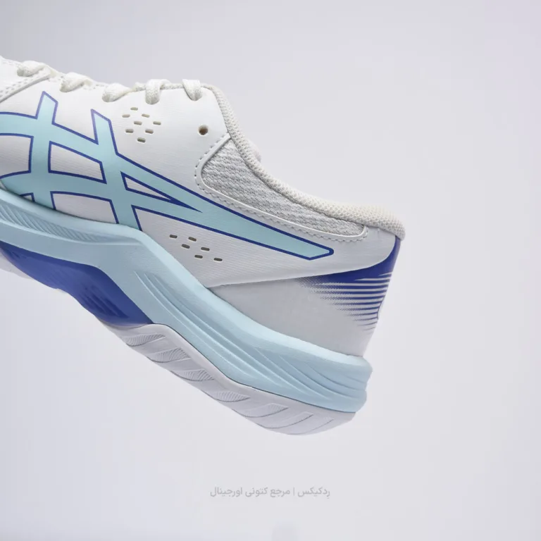 asics beyond ff 1072A095-100 (9 of 10)