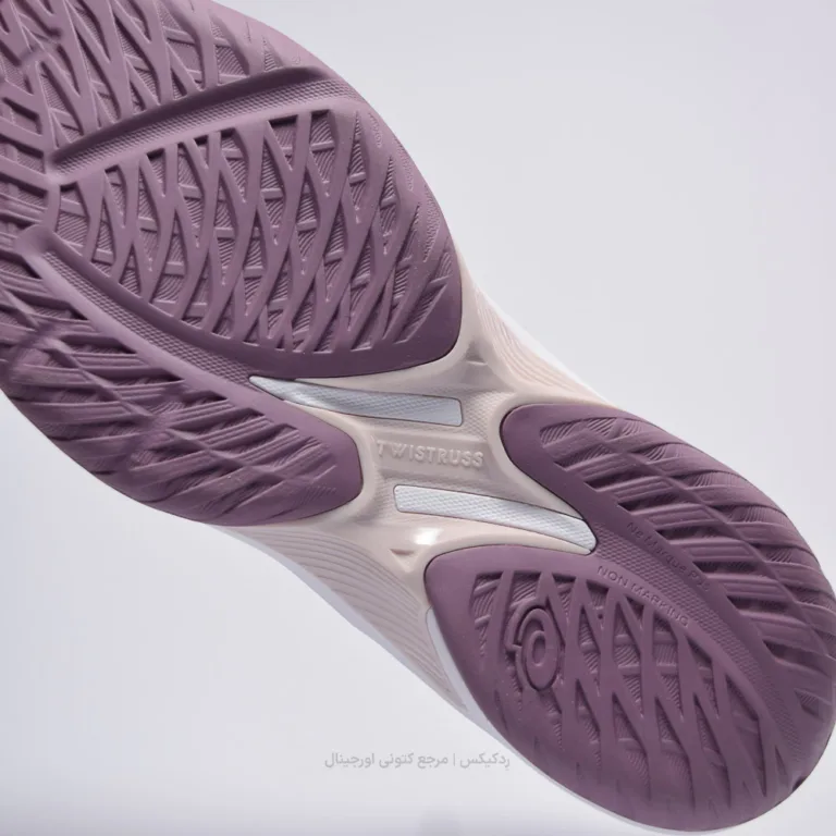 asics beyond ff 1072A095-700 (10 of 10)