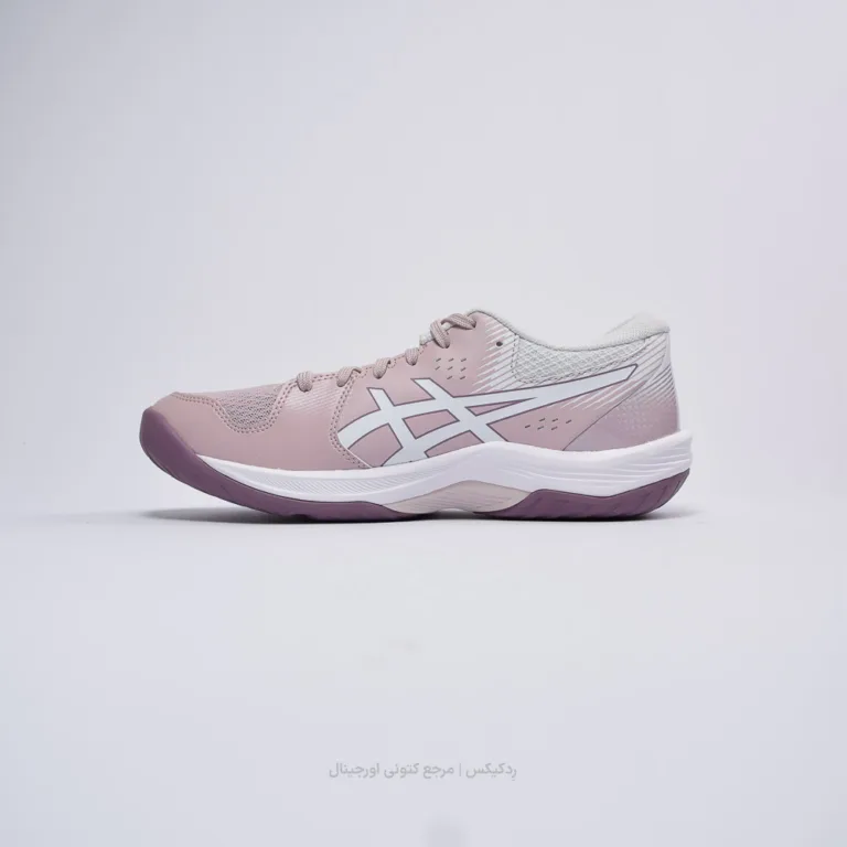 asics beyond ff 1072A095-700 (2 of 10)