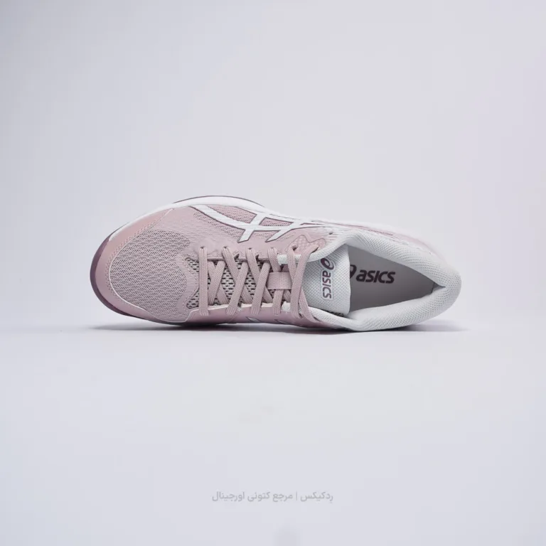 asics beyond ff 1072A095-700 (3 of 10)