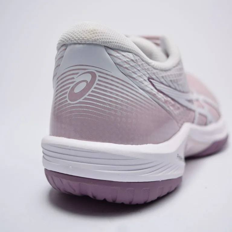 asics beyond ff 1072A095-700 (5 of 10)