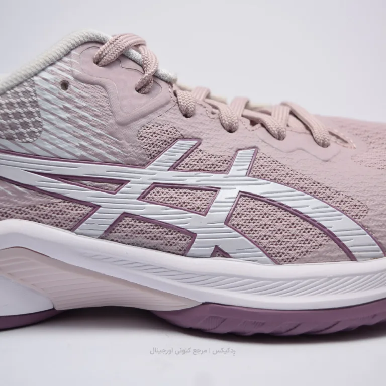 asics beyond ff 1072A095-700 (6 of 10)