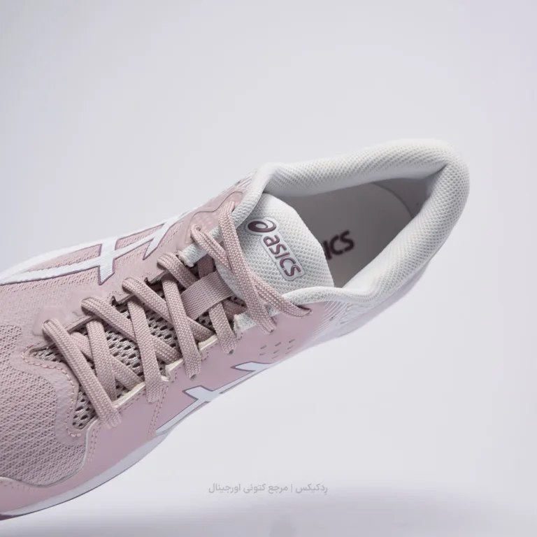 asics beyond ff 1072A095-700 (7 of 10)