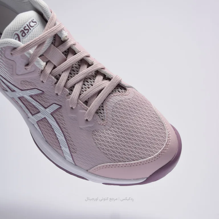 asics beyond ff 1072A095-700 (8 of 10)
