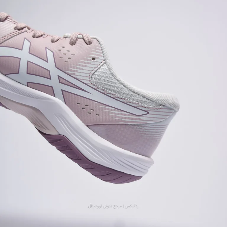asics beyond ff 1072A095-700 (9 of 10)