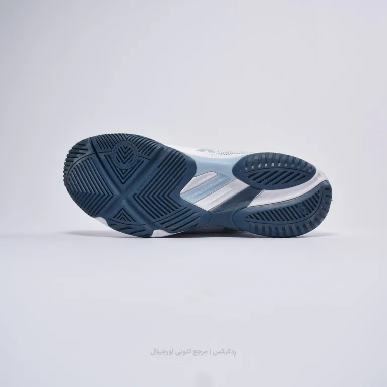 asics netburner ballistic ff 3 1051A073-103- (4 of 10)