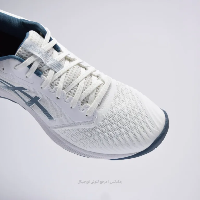 asics netburner ballistic ff 3 1051A073-103- (8 of 10)