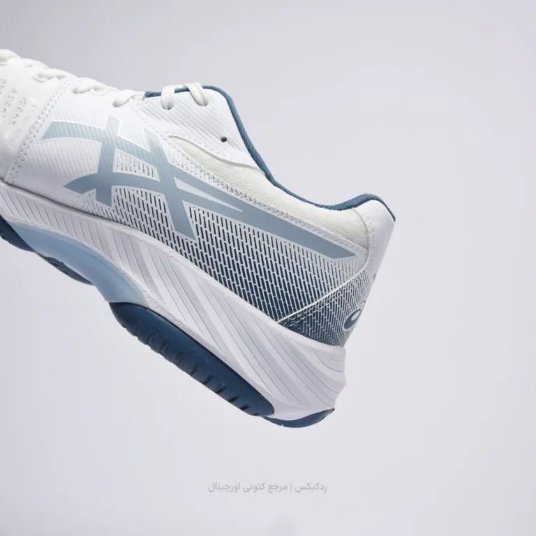 asics netburner ballistic ff 3 1051A073-103- (9 of 10)