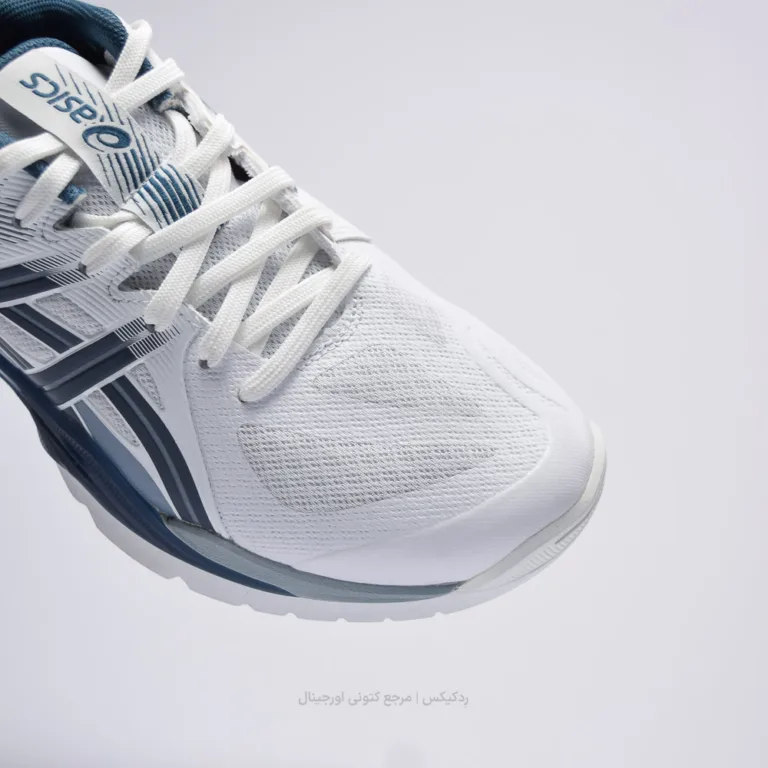 asics powerbreak ff 1071A101-100 (8 of 10)