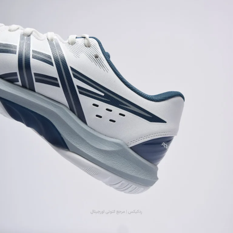 asics powerbreak ff 1071A101-100 (9 of 10)