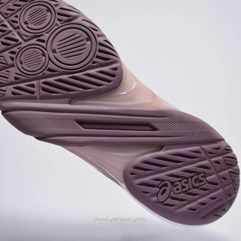 asics powerbreak ff 1072A104-100 (10 of 10)