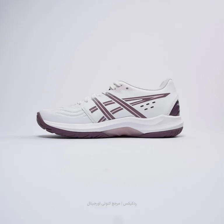 asics powerbreak ff 1072A104-100 (2 of 10)