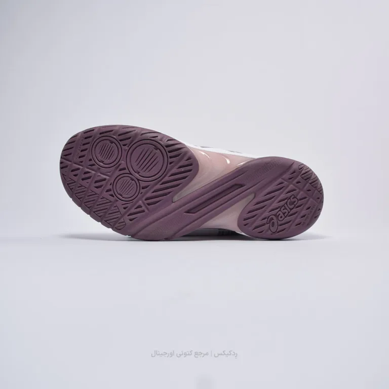 asics powerbreak ff 1072A104-100 (4 of 10)