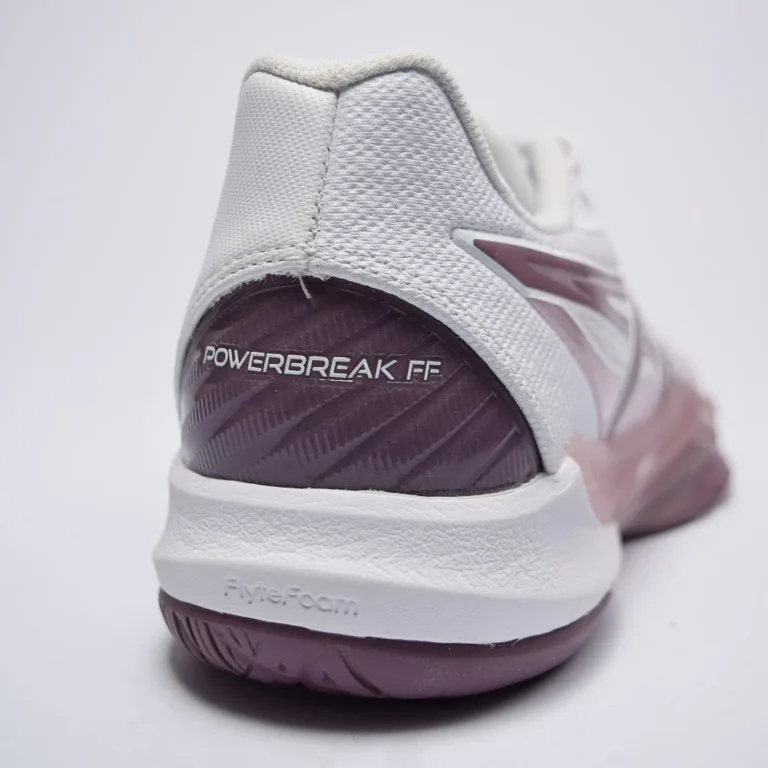 asics powerbreak ff 1072A104-100 (5 of 10)