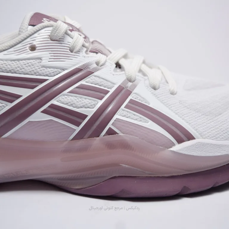 asics powerbreak ff 1072A104-100 (6 of 10)