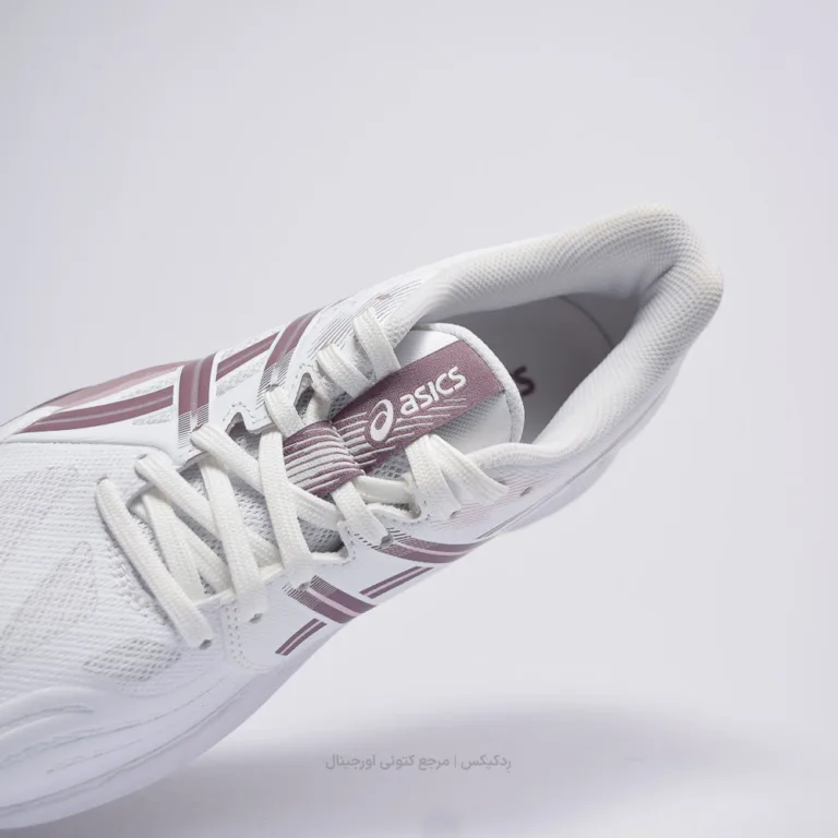 asics powerbreak ff 1072A104-100 (7 of 10)